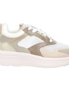 Refresh Pantofi 171840