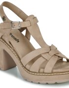 Refresh Pantofi 171875