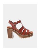 Refresh Pantofi 171878