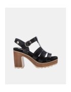 Refresh Pantofi 171878
