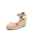 Refresh Pantofi 171882