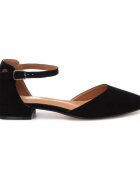 Refresh Pantofi 171888