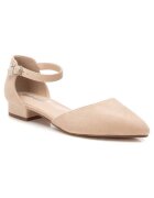 Refresh Pantofi 171888