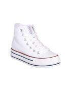Refresh Pantofi 171902