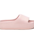 Refresh Pantofi 171924