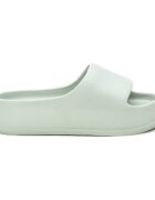 Refresh Pantofi 171924