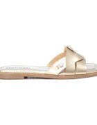 Refresh Pantofi 171935