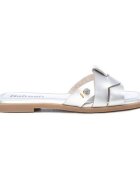 Refresh Pantofi 171935