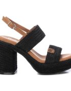 Refresh Pantofi 171940
