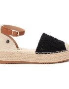 Refresh Pantofi 171952