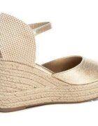Refresh Pantofi 171958