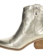 Refresh Pantofi 171960