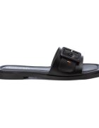 Refresh Pantofi 171961