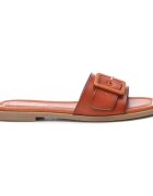 Refresh Pantofi 171961