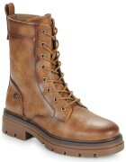 Refresh Pantofi 171977-TAUPE