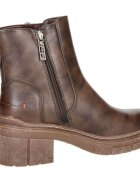 Refresh Pantofi 171993
