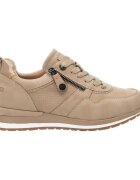 Refresh Pantofi 17206006