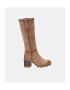 Refresh Pantofi 172123