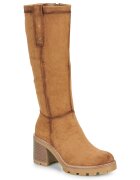Refresh Pantofi 172123-CAMEL
