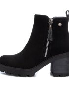 Refresh Pantofi 172125