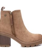 Refresh Pantofi 172125