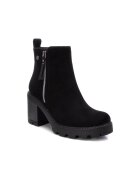 Refresh Pantofi 172125