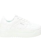 Refresh Pantofi 17216701