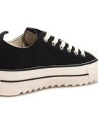 Refresh Pantofi 172199