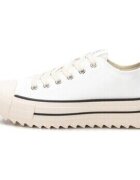 Refresh Pantofi 172199