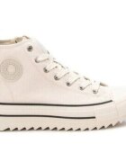 Refresh Pantofi 172200