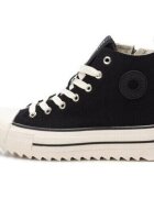 Refresh Pantofi 172200