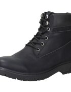 Refresh Pantofi 172227