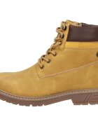 Refresh Pantofi 172227
