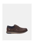 Refresh Pantofi 172229