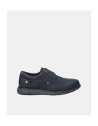 Refresh Pantofi 172229