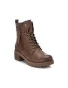 Refresh Pantofi 172241