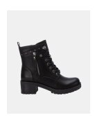 Refresh Pantofi 172241