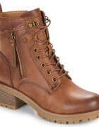 Refresh Pantofi 172241-CAMEL