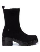 Refresh Pantofi 172279