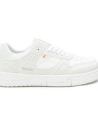 Refresh Pantofi 172346