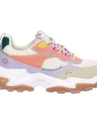 Refresh Pantofi 172404