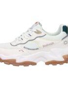 Refresh Pantofi 172404