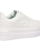 Refresh Pantofi 172408
