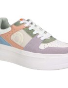 Refresh Pantofi 172408