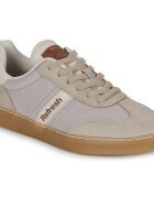 Refresh Pantofi 172433