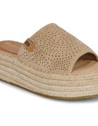 Refresh Pantofi 172461
