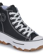 Refresh Pantofi 172476