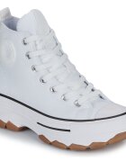 Refresh Pantofi 172476