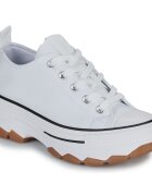 Refresh Pantofi 172477