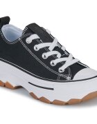 Refresh Pantofi 172477